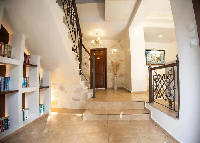 Agelis 3* بلاك كالا