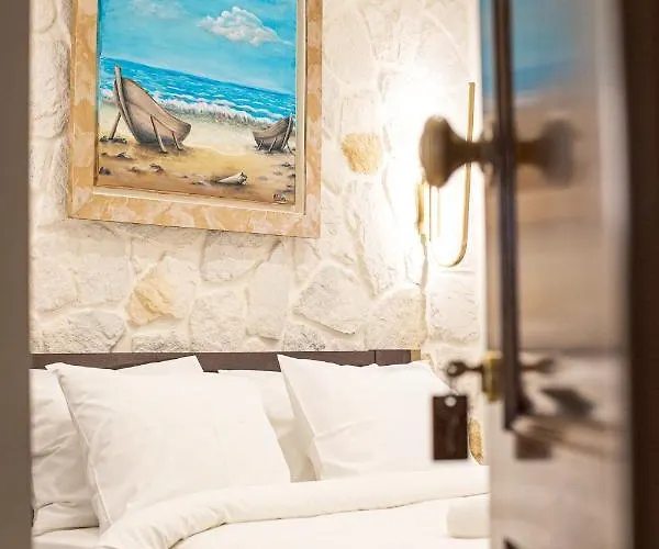 Agelis 3* بلاك كالا