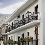Hotel Agelis