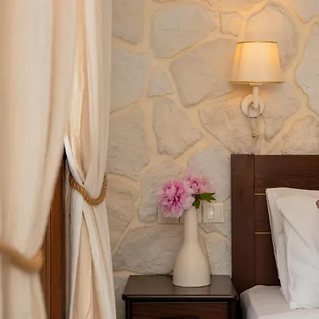 Hotel Agelis